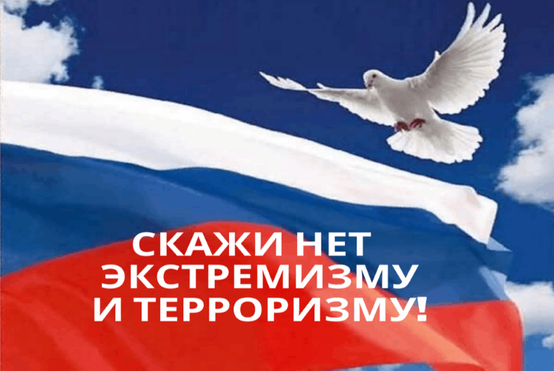 Изображения.